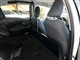 Billede af Toyota Yaris 1,5 Hybrid H3 Smartpakke E-CVT 100HK 5d Trinl. Gear