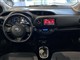 Billede af Toyota Yaris 1,5 Hybrid H3 Smartpakke E-CVT 100HK 5d Trinl. Gear