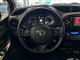 Billede af Toyota Yaris 1,5 Hybrid H3 Smartpakke E-CVT 100HK 5d Trinl. Gear