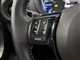 Billede af Toyota Yaris 1,5 Hybrid H3 Smartpakke E-CVT 100HK 5d Trinl. Gear