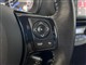 Billede af Toyota Yaris 1,5 Hybrid H3 Smartpakke E-CVT 100HK 5d Trinl. Gear