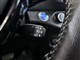 Billede af Toyota Yaris 1,5 Hybrid H3 Smartpakke E-CVT 100HK 5d Trinl. Gear