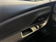 Billede af Toyota Yaris 1,5 Hybrid H3 Smartpakke E-CVT 100HK 5d Trinl. Gear