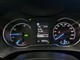 Billede af Toyota Yaris 1,5 Hybrid H3 Smartpakke E-CVT 100HK 5d Trinl. Gear