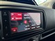 Billede af Toyota Yaris 1,5 Hybrid H3 Smartpakke E-CVT 100HK 5d Trinl. Gear
