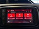 Billede af Toyota Yaris 1,5 Hybrid H3 Smartpakke E-CVT 100HK 5d Trinl. Gear