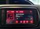 Billede af Toyota Yaris 1,5 Hybrid H3 Smartpakke E-CVT 100HK 5d Trinl. Gear