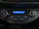 Billede af Toyota Yaris 1,5 Hybrid H3 Smartpakke E-CVT 100HK 5d Trinl. Gear