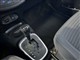 Billede af Toyota Yaris 1,5 Hybrid H3 Smartpakke E-CVT 100HK 5d Trinl. Gear