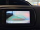 Billede af Toyota Yaris 1,5 Hybrid H3 Smartpakke E-CVT 100HK 5d Trinl. Gear