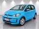 Billede af VW e-up EL 83HK 5d Aut.