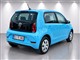 Billede af VW e-up EL 83HK 5d Aut.