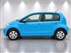 Billede af VW e-up EL 83HK 5d Aut.