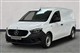 Billede af Mercedes-Benz eCitan 112 EL A3 122HK Van Aut.