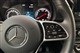 Billede af Mercedes-Benz eCitan 112 EL A3 122HK Van Aut.