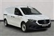 Billede af Mercedes-Benz eCitan 112 EL A3 122HK Van Aut.
