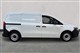 Billede af Mercedes-Benz eCitan 112 EL A3 122HK Van Aut.