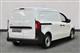 Billede af Mercedes-Benz eCitan 112 EL A3 122HK Van Aut.