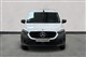 Billede af Mercedes-Benz eCitan 112 EL A3 122HK Van Aut.