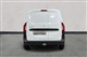 Billede af Mercedes-Benz eCitan 112 EL A3 122HK Van Aut.