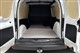 Billede af Mercedes-Benz eCitan 112 EL A3 122HK Van Aut.