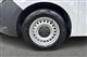 Billede af Mercedes-Benz eCitan 112 EL A3 122HK Van Aut.