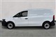 Billede af Mercedes-Benz eCitan 112 EL A3 122HK Van Aut.