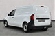 Billede af Mercedes-Benz eCitan 112 EL A3 122HK Van Aut.