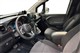Billede af Mercedes-Benz eCitan 112 EL A3 122HK Van Aut.