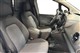 Billede af Mercedes-Benz eCitan 112 EL A3 122HK Van Aut.