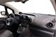 Billede af Mercedes-Benz eCitan 112 EL A3 122HK Van Aut.
