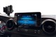 Billede af Mercedes-Benz eCitan 112 EL A3 122HK Van Aut.