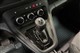 Billede af Mercedes-Benz eCitan 112 EL A3 122HK Van Aut.