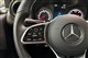 Billede af Mercedes-Benz eCitan 112 EL A3 122HK Van Aut.