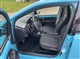 Billede af VW e-up EL 83HK 5d Aut.