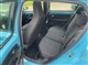 Billede af VW e-up EL 83HK 5d Aut.