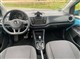 Billede af VW e-up EL 83HK 5d Aut.