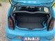 Billede af VW e-up EL 83HK 5d Aut.