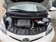 Billede af Toyota Aygo 1,0 VVT-I T2 Air 68HK 5d