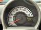 Billede af Toyota Aygo 1,0 VVT-I T2 Air 68HK 5d