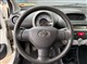 Billede af Toyota Aygo 1,0 VVT-I T2 Air 68HK 5d