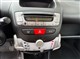 Billede af Toyota Aygo 1,0 VVT-I T2 Air 68HK 5d