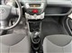 Billede af Toyota Aygo 1,0 VVT-I T2 Air 68HK 5d