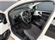 Billede af Toyota Aygo 1,0 VVT-I T2 Air 68HK 5d