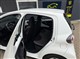 Billede af Toyota Aygo 1,0 VVT-I T2 Air 68HK 5d