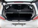 Billede af Toyota Aygo 1,0 VVT-I T2 Air 68HK 5d