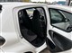 Billede af Toyota Aygo 1,0 VVT-I T2 Air 68HK 5d