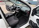Billede af Toyota Aygo 1,0 VVT-I T2 Air 68HK 5d