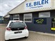 Billede af Toyota Aygo 1,0 VVT-I T2 Air 68HK 5d