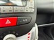 Billede af Toyota Aygo 1,0 VVT-I T2 Air 68HK 5d